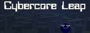 Cybercore Leap