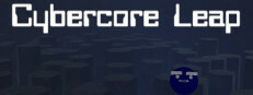 Cybercore Leap