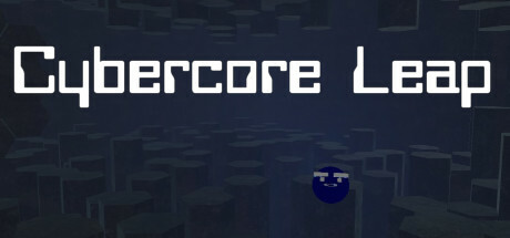 Cybercore Leap