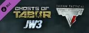Ghosts of Tabor - Taran Tactical JW3