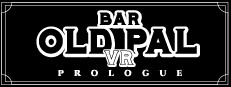 BAR OLD PAL VR : PROLOGUE 게임 이미지