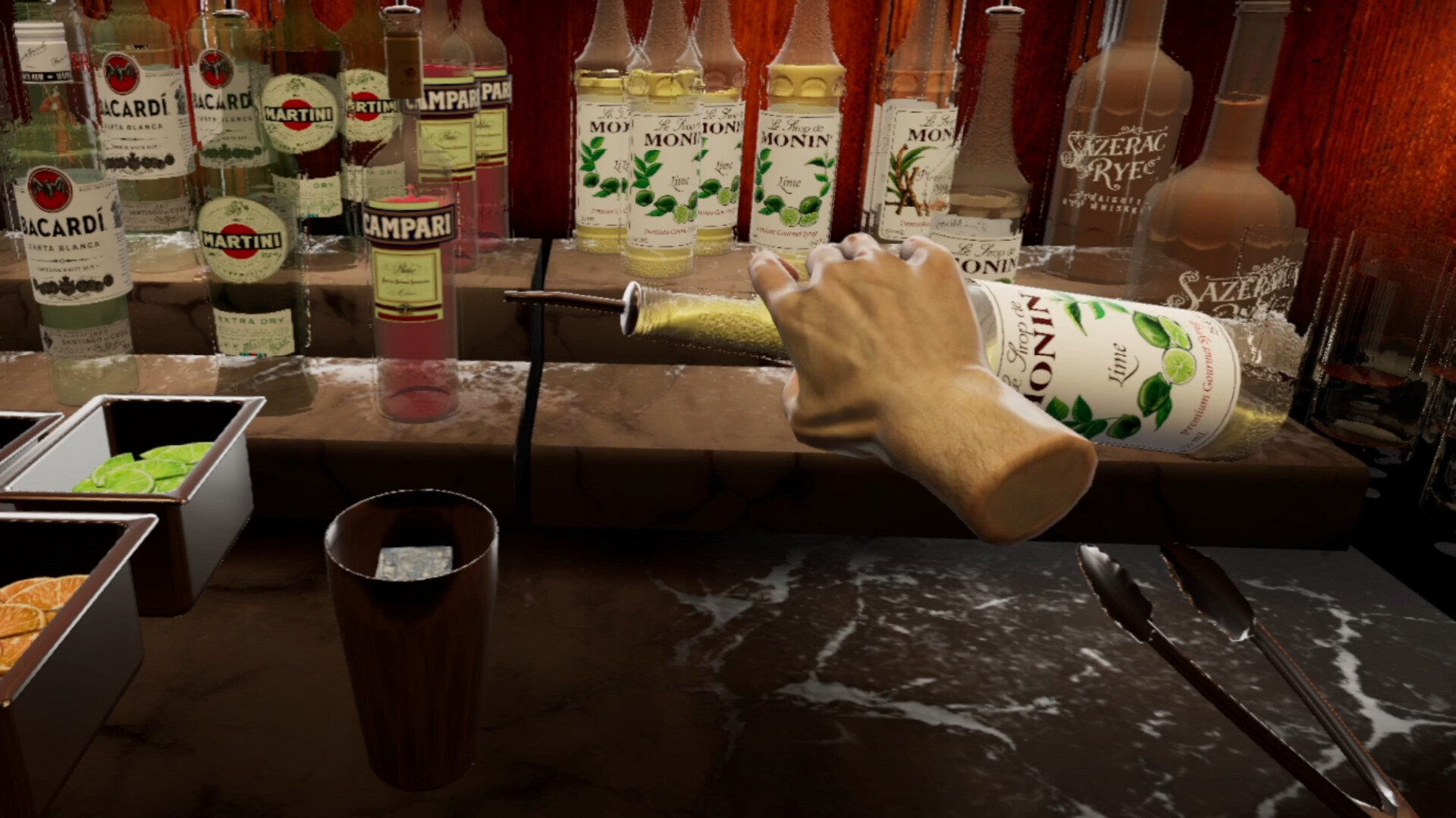 酒吧老朋友 VR:序幕(BAR OLD PAL VR : PROLOGUE) ss_46861f810253dc7833dcf6ca62dc77bd9fadfa3e.1920x1080.jpg