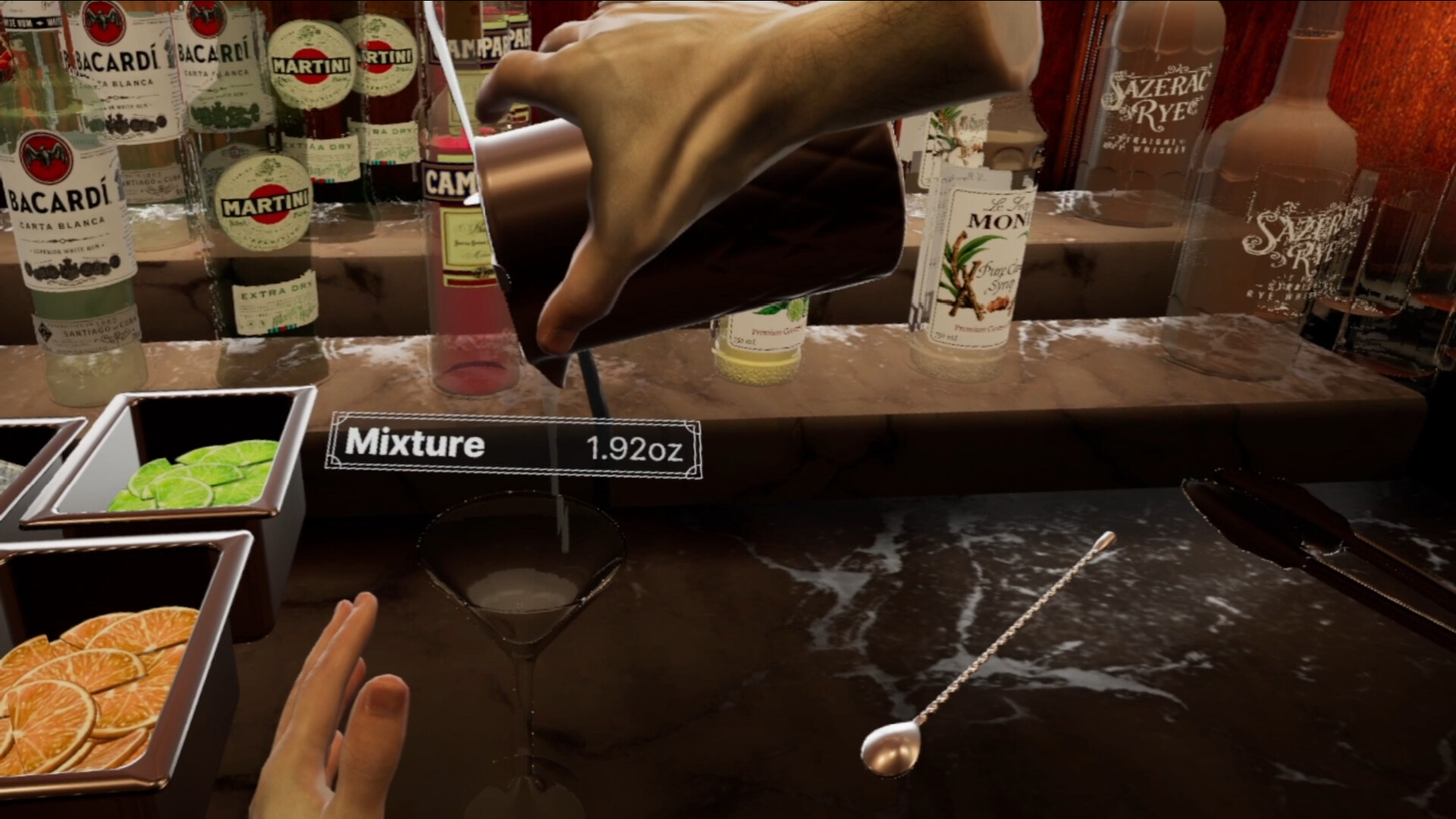 酒吧老朋友 VR:序幕(BAR OLD PAL VR : PROLOGUE) ss_edff557fcdfeb3b369094cd008d566775edfa03f.1920x1080.jpg