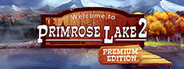 Welcome to Primrose Lake 2