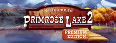 Welcome to Primrose Lake 2