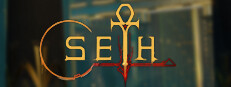 Seth