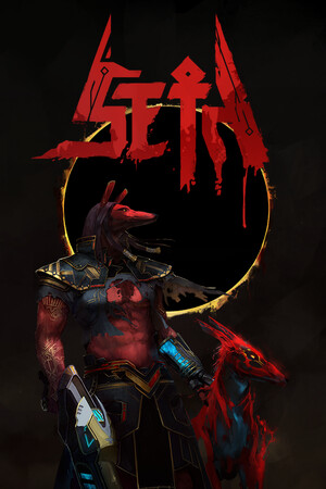 Vertical Capsule - Portrait orientation capsule