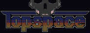 Topspace