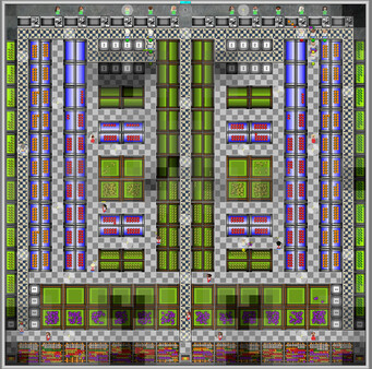 Urban Entrepreneur game for windows Pc 1