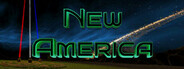 New America Playtest