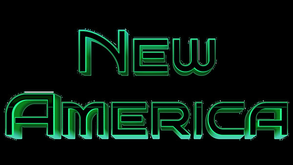 New America Playtest screenshot 14