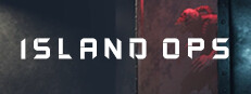 Island Ops 게임 이미지