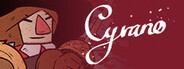Cyrano Playtest