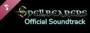 Spellbearers: Official Soundtrack