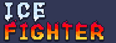 Ice Fighter