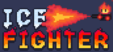 header.jpg