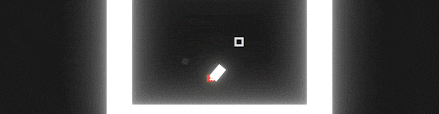 controls.gif?t=1705586673