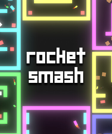 Rocket Smash