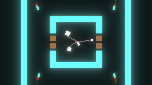 Rocket Smashfor windows and Linux 1