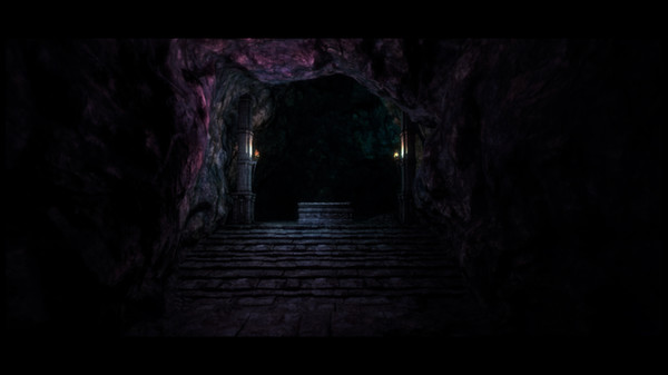 скриншот Realms of Arkania: Blade of Destiny - For the Gods DLC 3