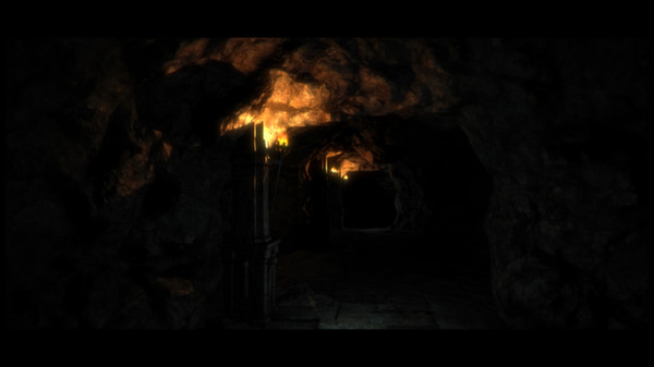скриншот Realms of Arkania: Blade of Destiny - For the Gods DLC 4