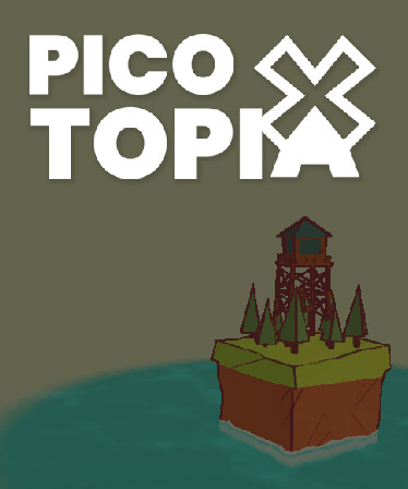 Pico Topia