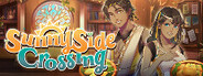 Sunny Side Crossing