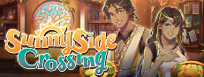 Sunny Side Crossing