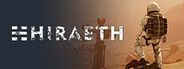 Hiraeth Playtest
