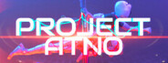 Project Atno