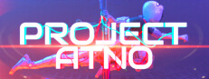 Project Atno