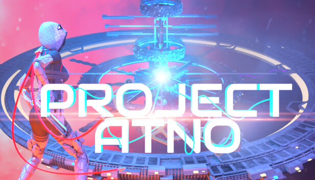 7 project unknown. David Guetta 2022. Дэвид Гетта Майами. Новые танцы на ТНТ 2022. Танцы на ТНТ логотип