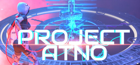 Project Atno