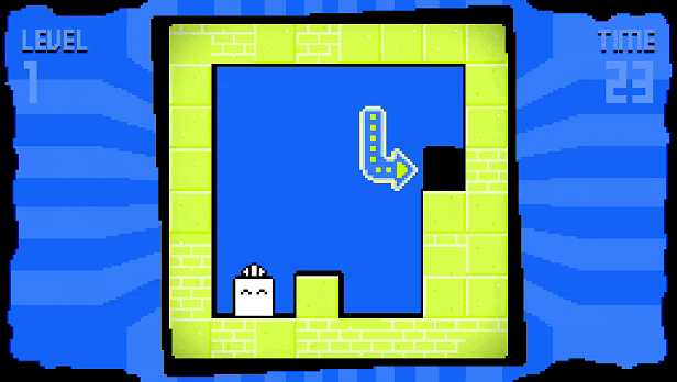 anim1op.gif?t=1701748966