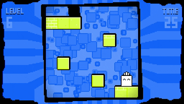 animdusty.gif?t=1701748966