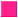 flash2.gif?t=1701748966