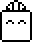 srr.png?t=1701748966