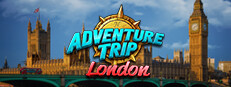 Adventure Trip: London