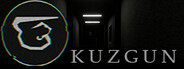 KUZGUN