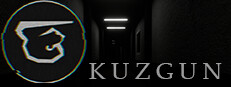KUZGUN