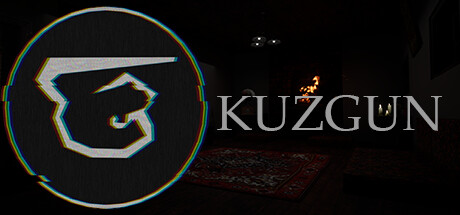 Header Capsule - Main store page header image