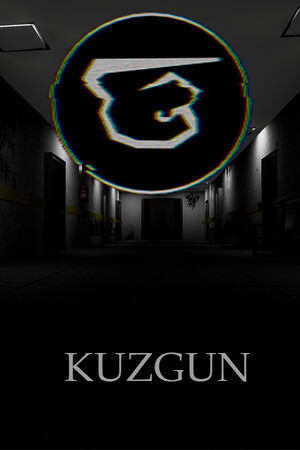 Vertical Capsule - Portrait orientation capsule