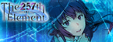 ヘッダー3.png?t=1708693194