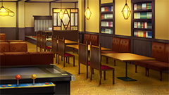 喫茶　ＣＨＩＥＮＹＡＲＯＵ.png?t=1708693194