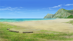 夢の成り島.png?t=1708693194