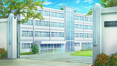 私立新生床之上学園高等学校.png?t=1708693194