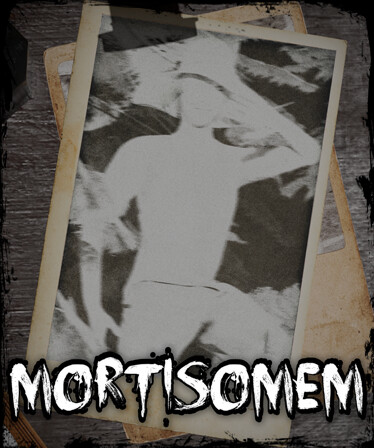 Mortisomem