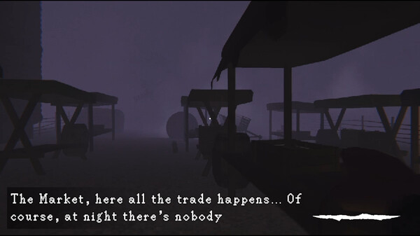 Mortisomemfor windows and Linux 1