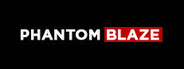 Phantom Blaze Playtest