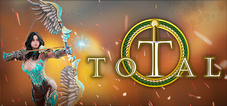 TotAL RPG banner image